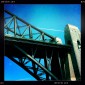15_Harbour*Bridge