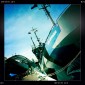 17_Sea*Shepherd