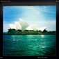 1_Opera*House