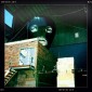 3_Gimp