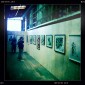 4_Wall*of*Banksy