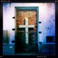 5_Cross