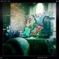 7_Art*and*lathe
