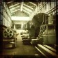 8_Machines