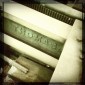 9_Name*sake