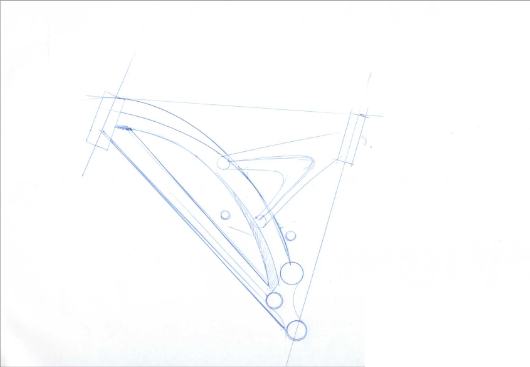Concept Sketch
