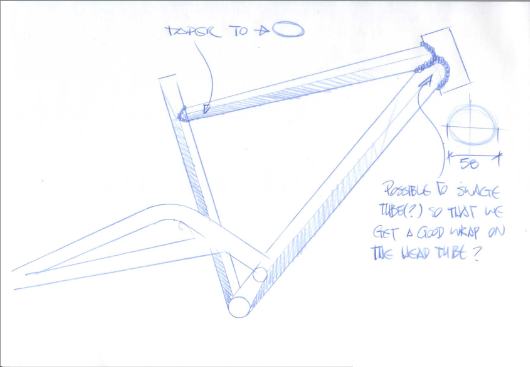 Concept Sketch