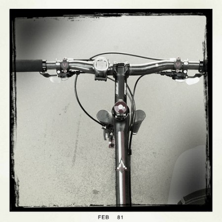 mountain cycle soul