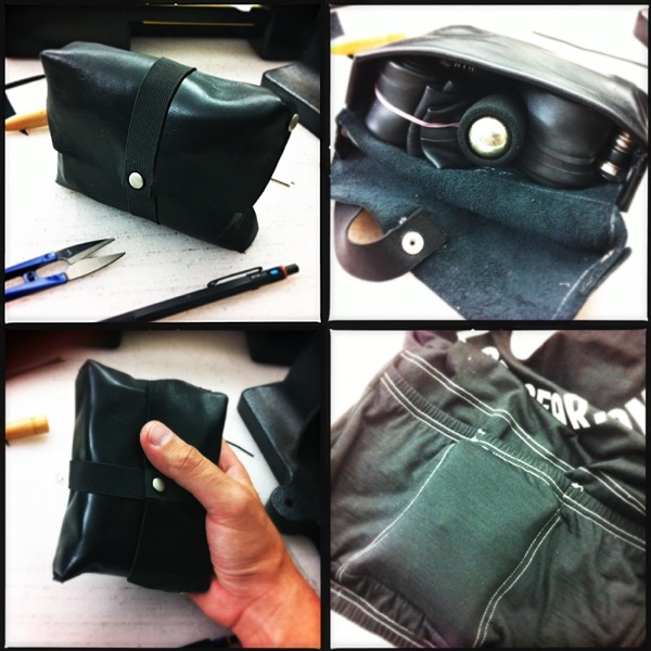Analogue1