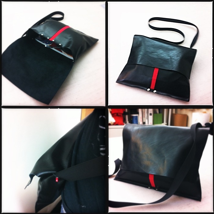 leather_musette