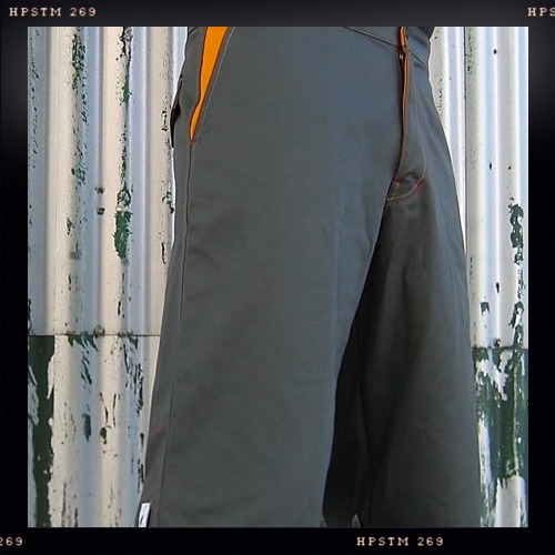 simple_2012