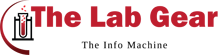 The Lab Gear