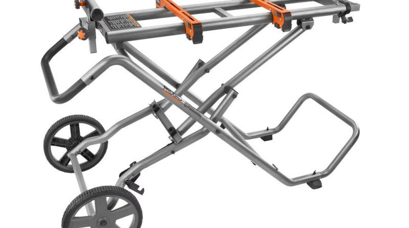 How to Choose the Right Saw for the Miter Saw Stand