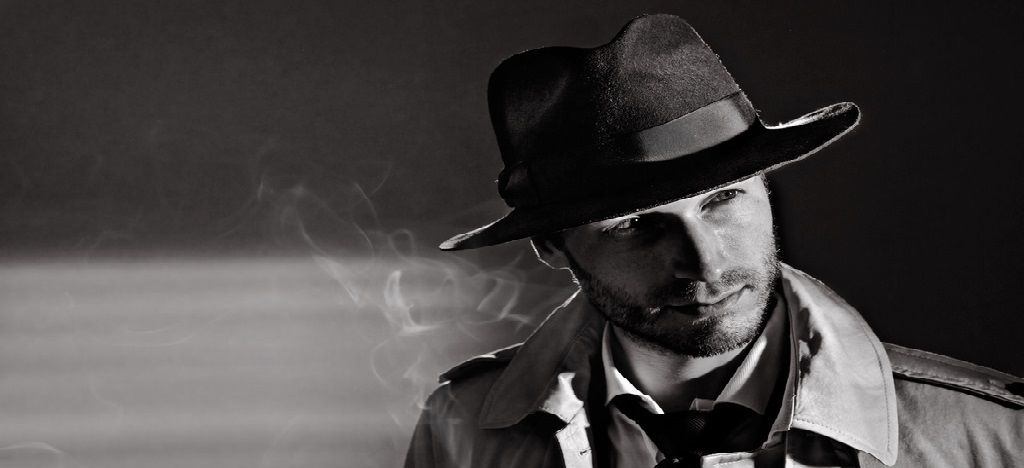 How to Choose a Private Detective