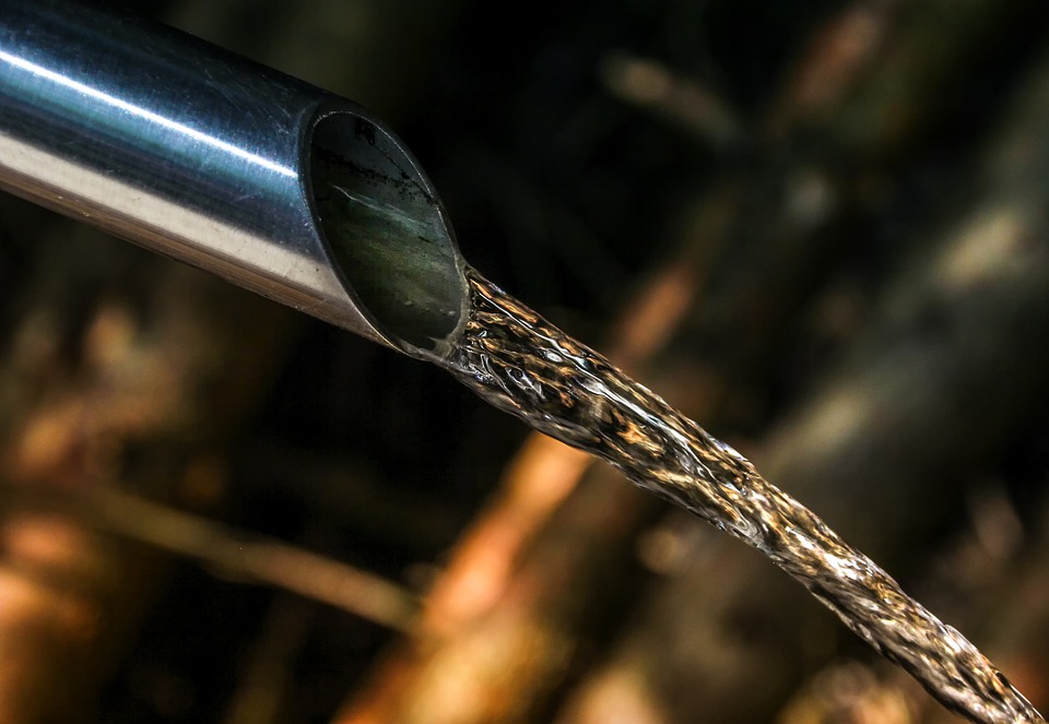 Top Tips for Choosing the Best Water Pipes