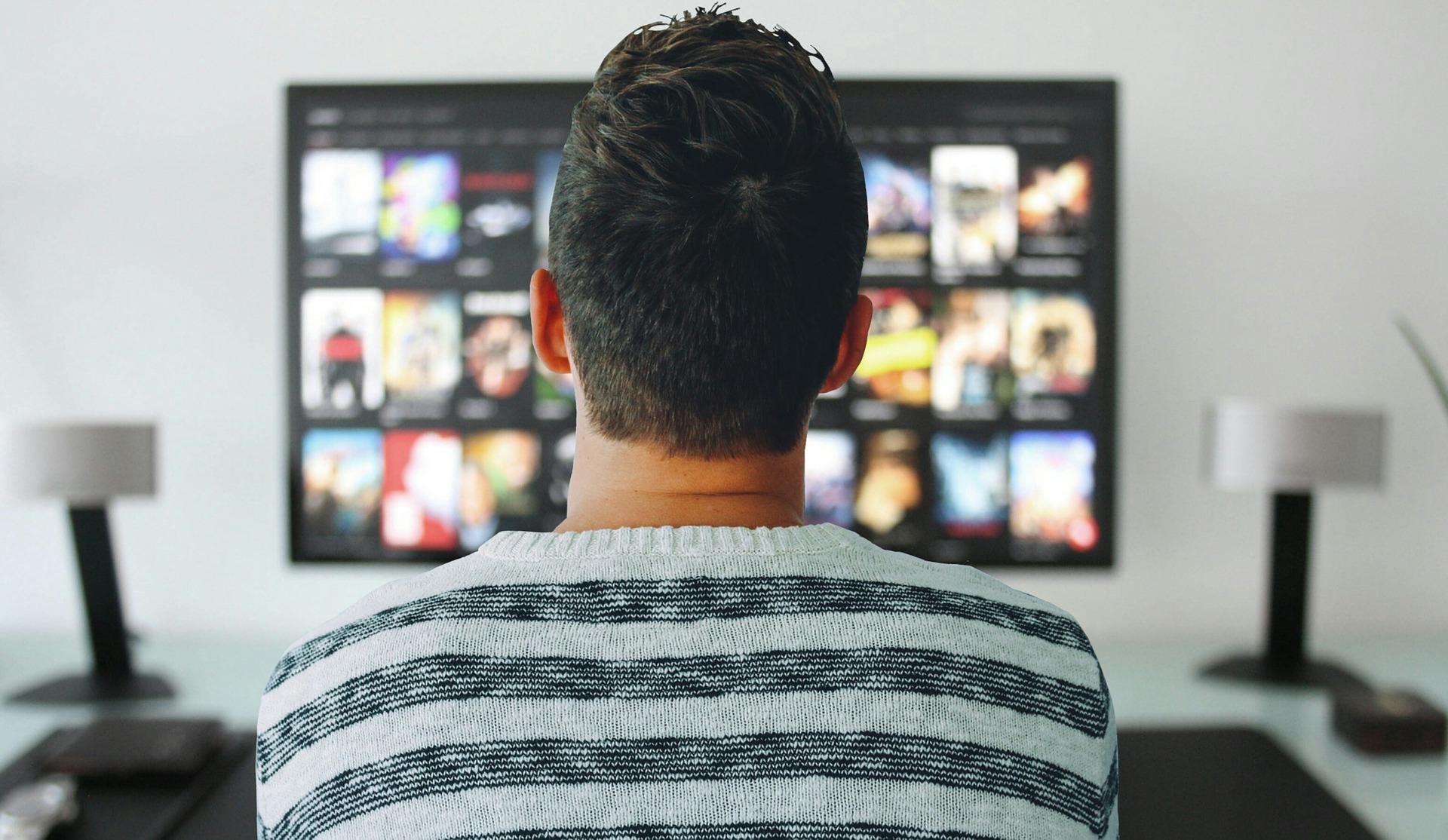 Three Tips on How to Select the Best Home Theater System
