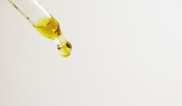 Understanding CBD Oils vs. CBD Edibles