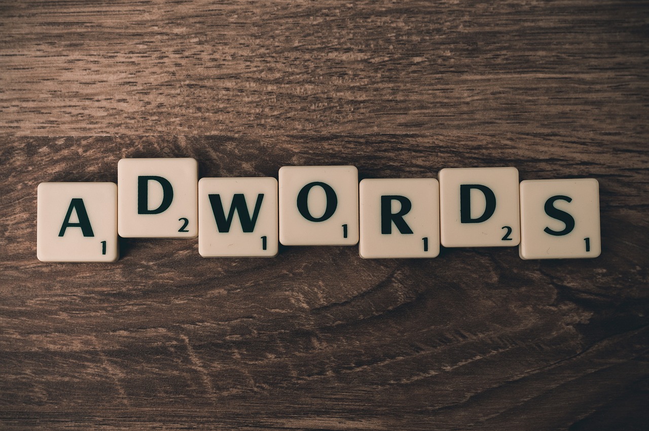 Increasing Your Leads Doesn’t Have To Be Hard With Google Ads