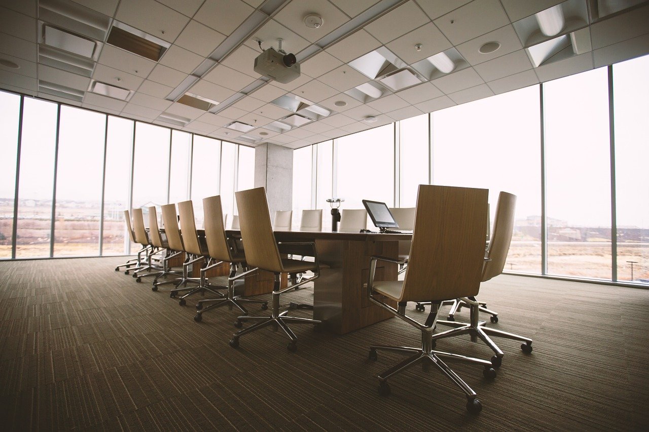 Reasons an LLC Is Right for Upcoming Businesses