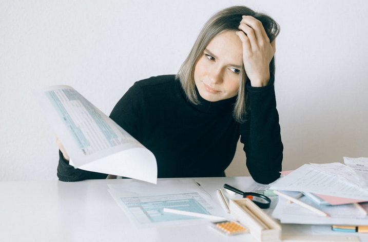 Make Your Research Paper Epic: Ways to Stand Out