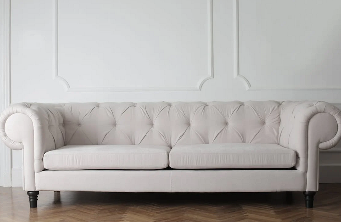 A Comprehensive Guide to Choosing Upholstery Fabric for Your Furniture