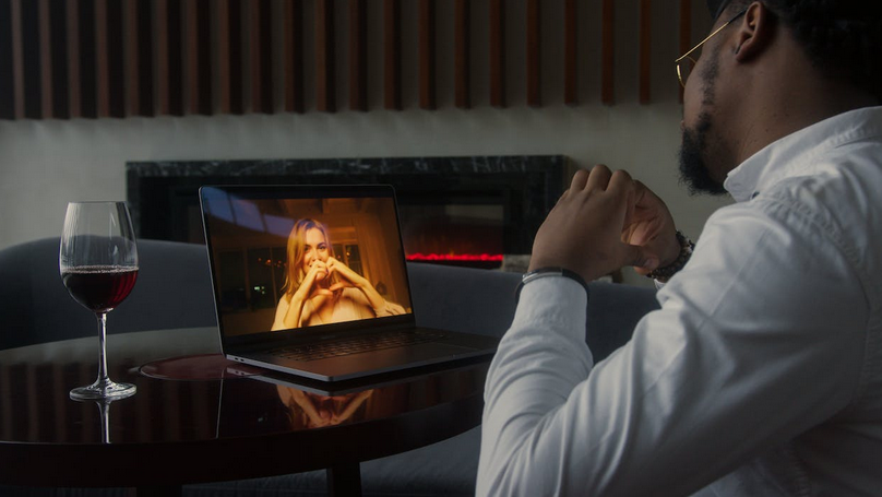 Tips to Help You Find the Perfect Partner Online