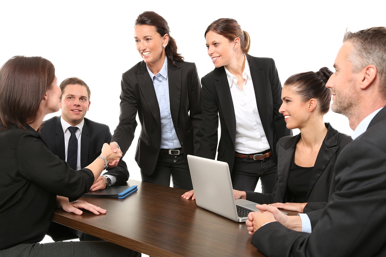 Steps to Vet and Partner with a Foreign Worker Agency in Malaysia