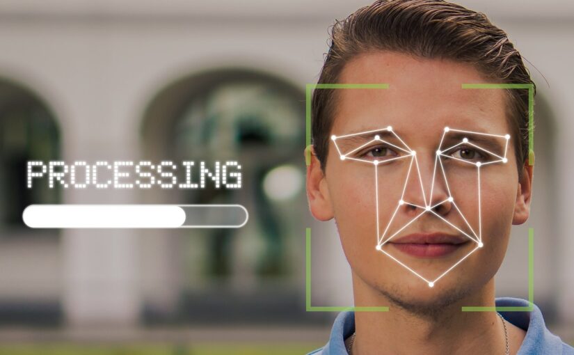 Beyond Fingerprints: Diverse Applications of Biometric Security Technology